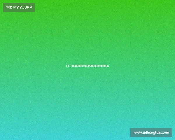 FIFA足球世界杯韩国队征战历程与亚洲足球崛起传奇全景解析